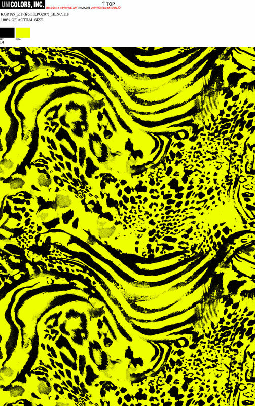 KGR189_B1 KGR189_B1