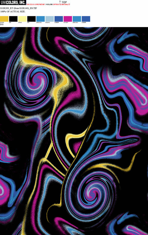 KGR209_B1 KGR209_D11