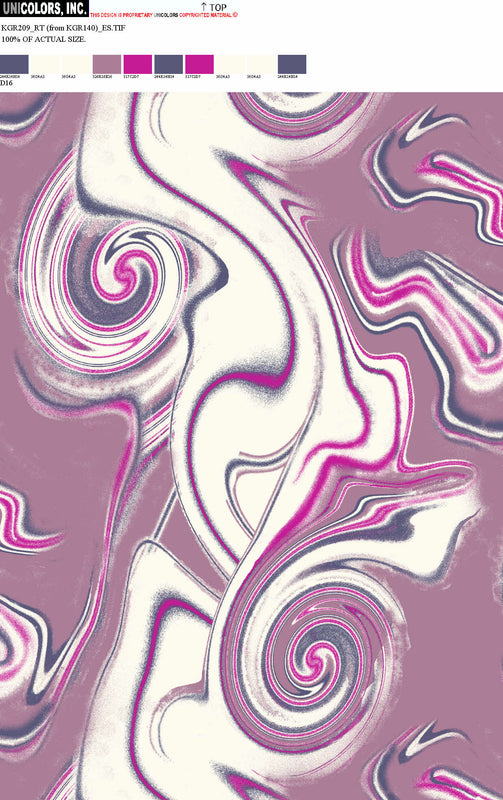 KGR209_B1 KGR209_D16