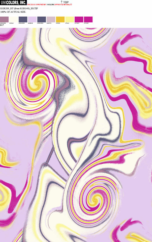 KGR209_B1 KGR209_D17