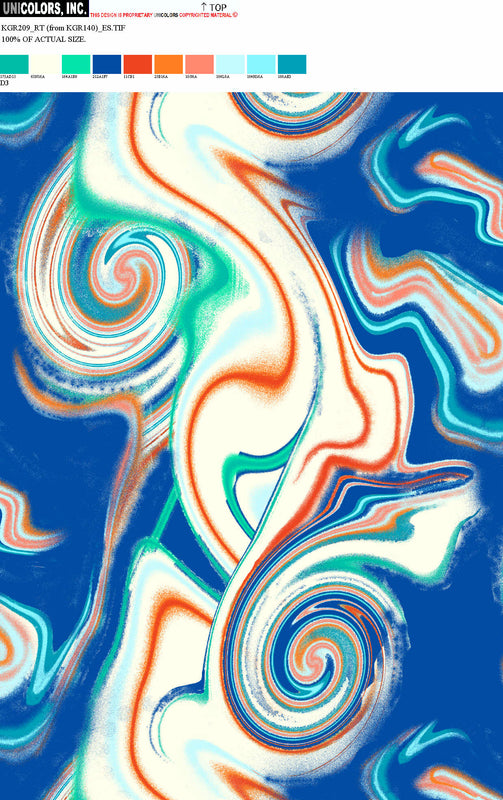 KGR209_B1 KGR209_D3