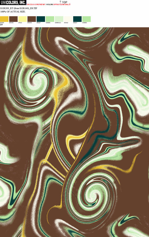 KGR209_B1 KGR209_D9