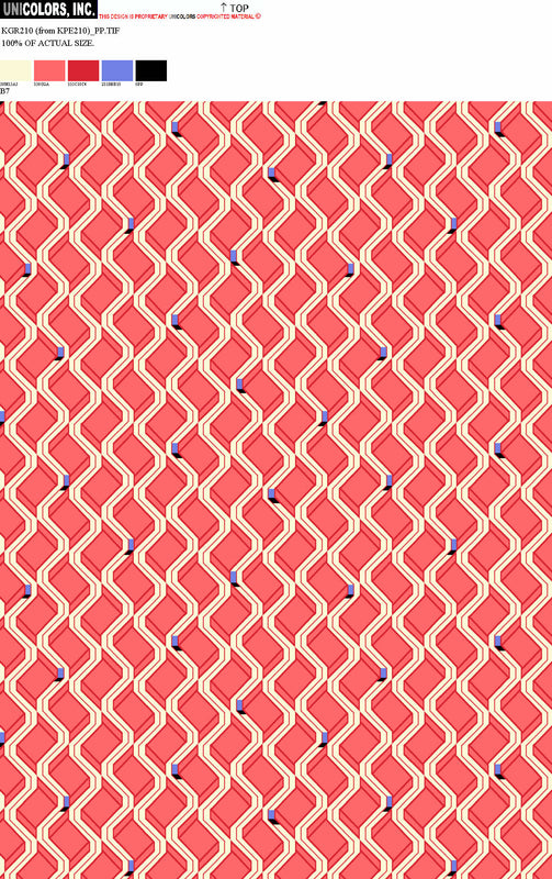 KGR210_B1 KGR210_B7