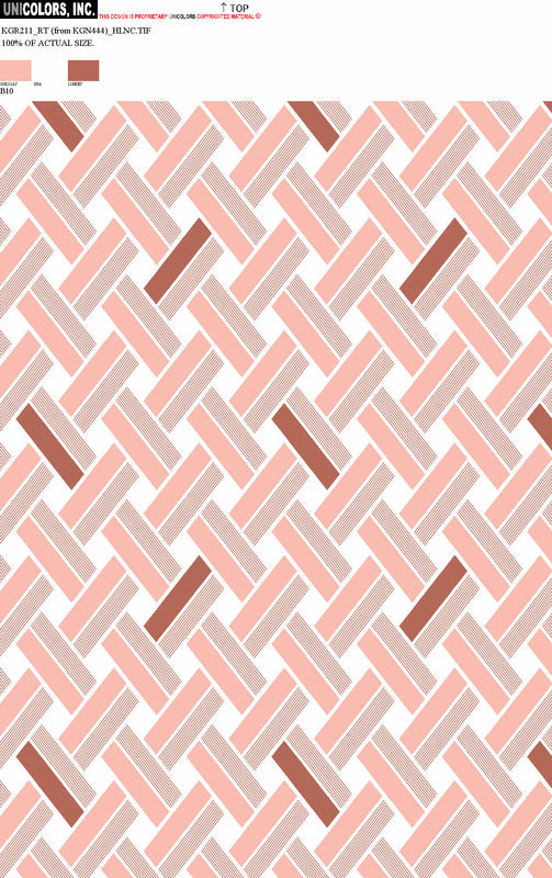 KGR211_B1 KGR211_B10
