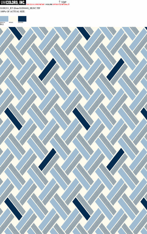 KGR211_B1 KGR211_B12