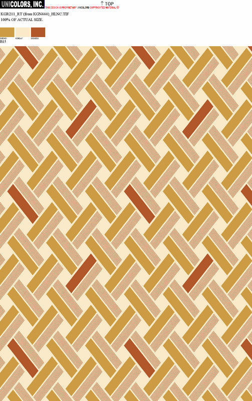 KGR211_B1 KGR211_B15