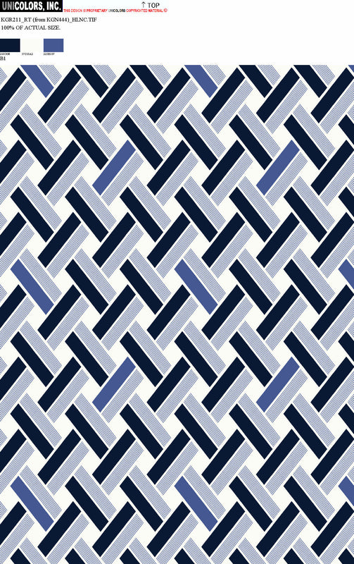 KGR211_B1 KGR211_B1