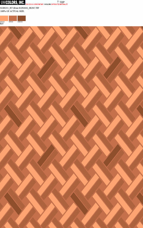 KGR211_B1 KGR211_B25
