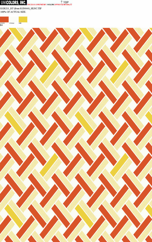 KGR211_B1 KGR211_B4