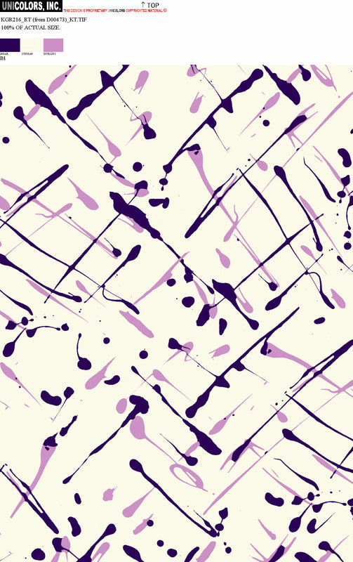 KGR216_B1 KGR216_B1