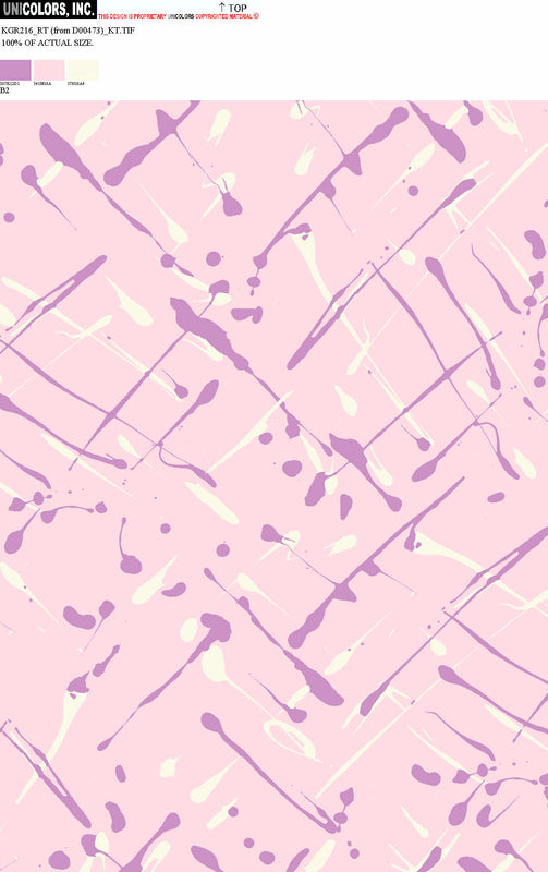 KGR216_B1 KGR216_B2