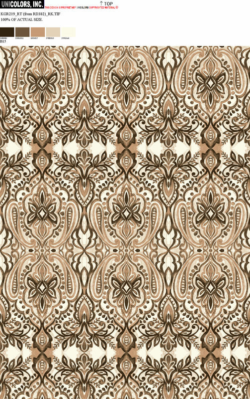 KGR219_B1 KGR219_B15