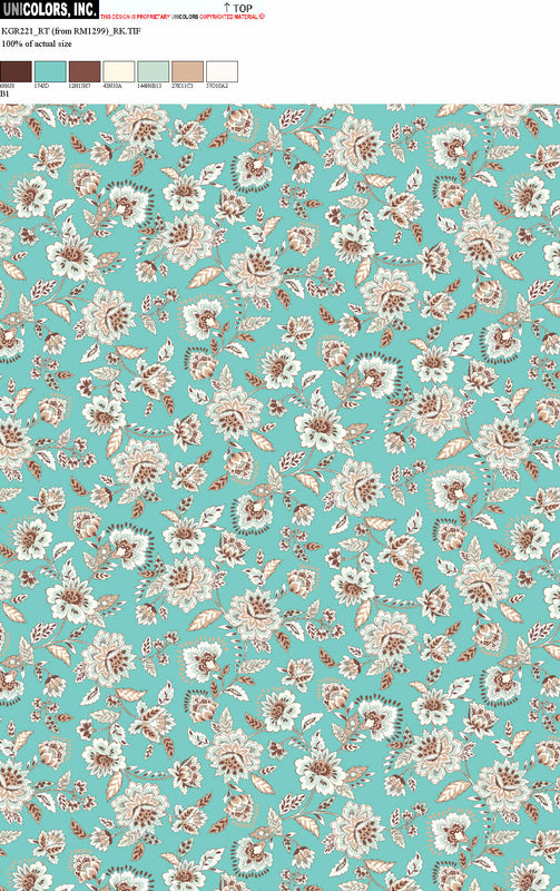 KGR221_B1 KGR221_B1