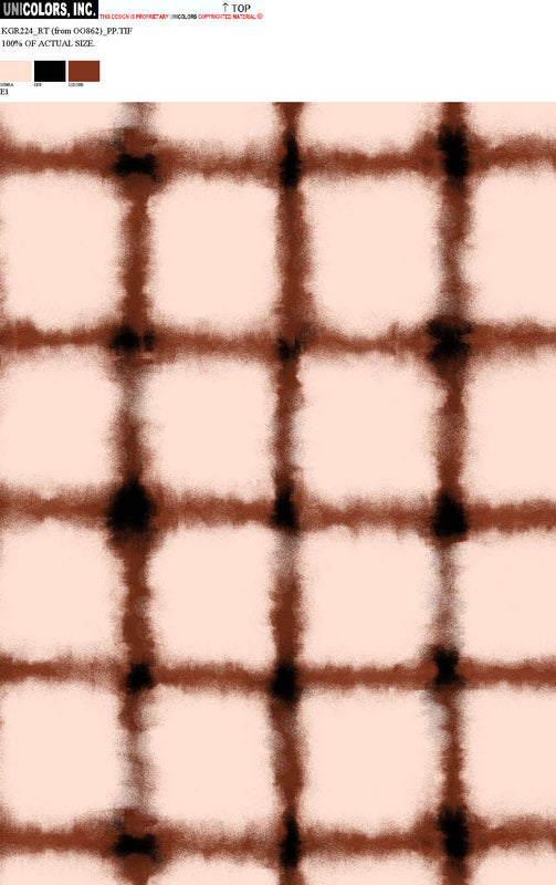 KGR224_B1 KGR224_E1