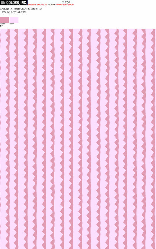 KGR228_B1 KGR228_B7