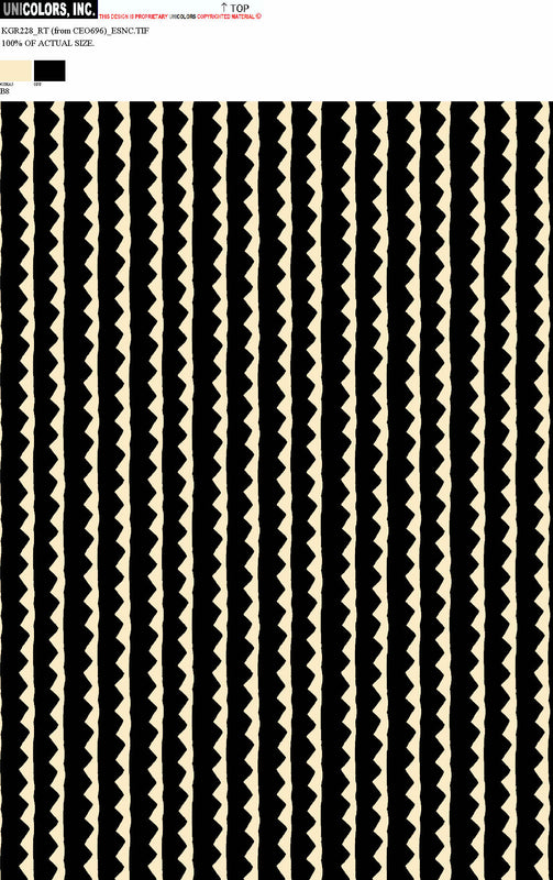 KGR228_B1 KGR228_B8