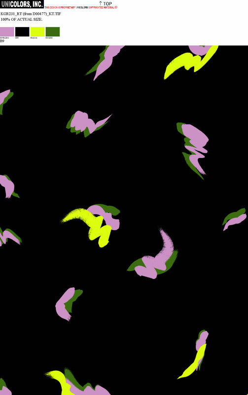 KGR231_B1 KGR231_B9
