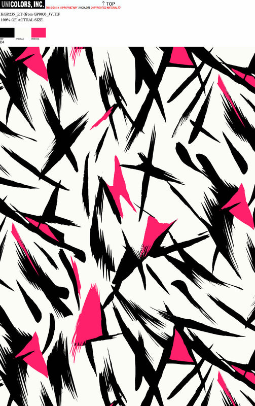 KGR239_B1 KGR239_B4