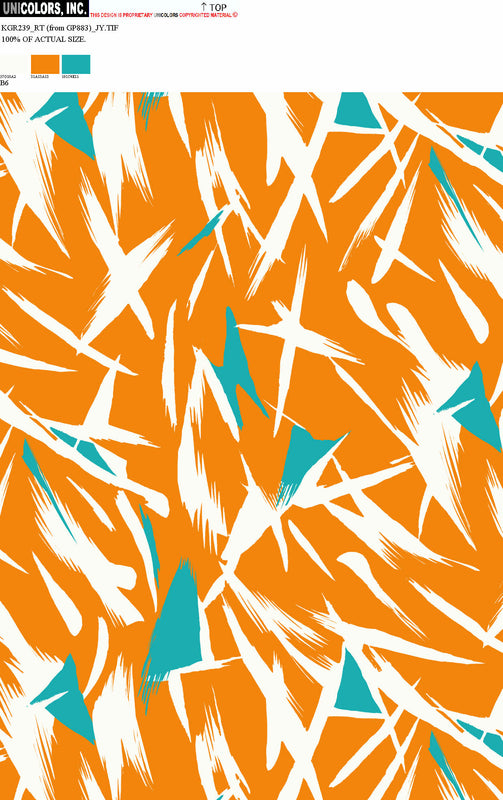 KGR239_B1 KGR239_B6