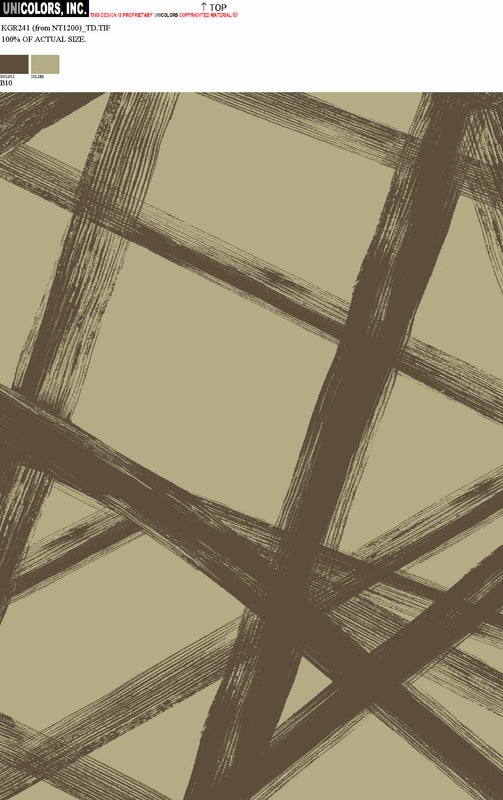 KGR241_B1 KGR241_B10