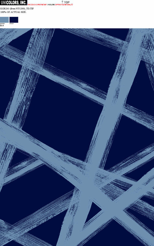 KGR241_B1 KGR241_B14