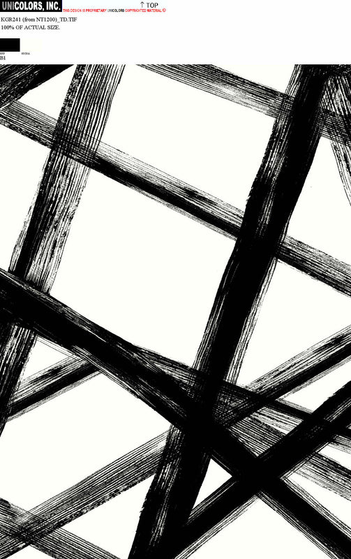 KGR241_B1 KGR241_B1