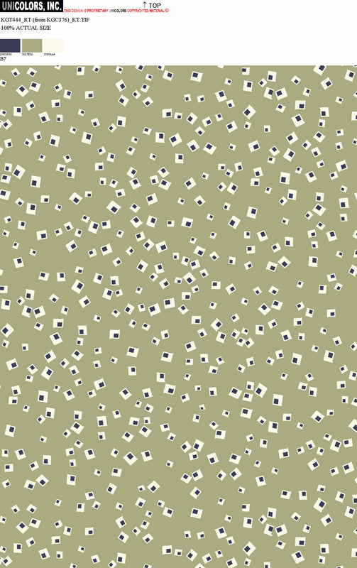 KGT444_B1