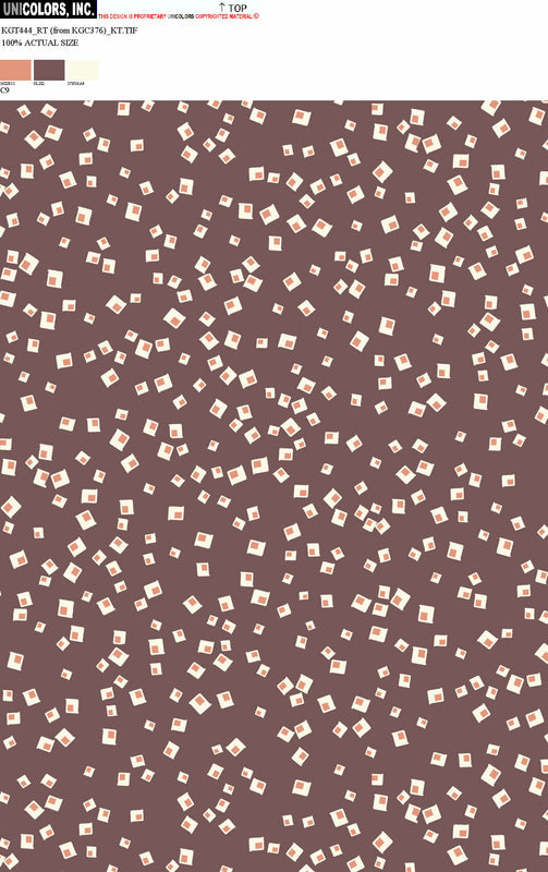KGT444_B1