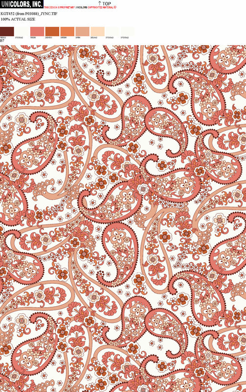 KGT452_B1