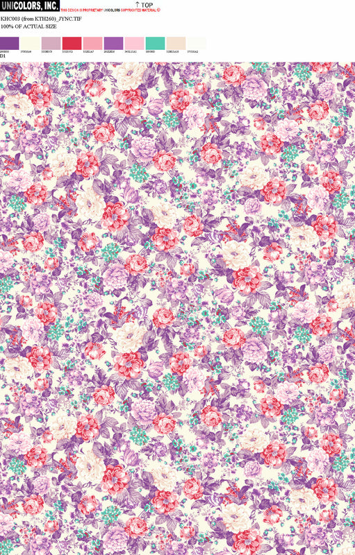 KHC003_D43 KHC003_D1