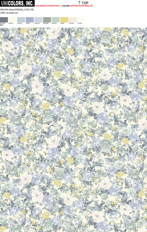 KHC003_D43 KHC003_D21