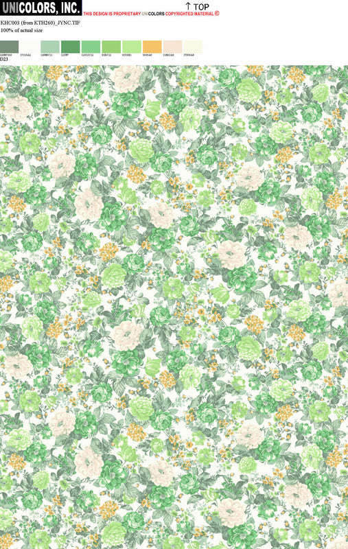 KHC003_D43 KHC003_D23