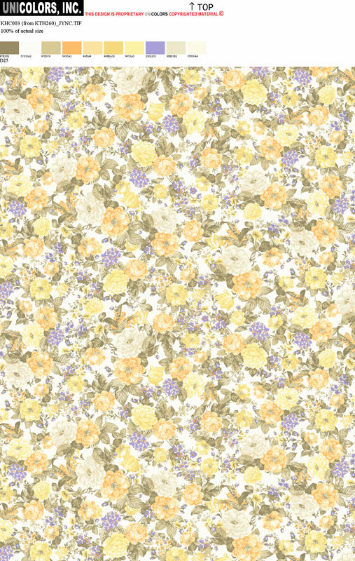 KHC003_D43 KHC003_D25