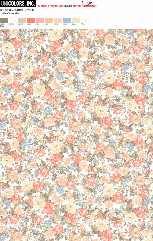 KHC003_D43 KHC003_D26