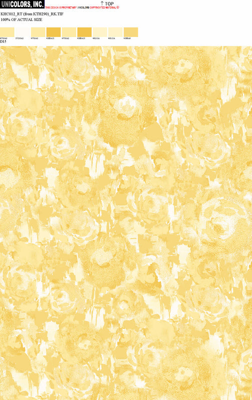 KHC012_D25 KHC012_D15