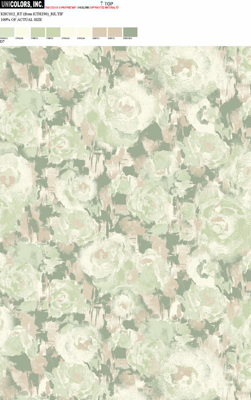 KHC012_D25 KHC012_D7
