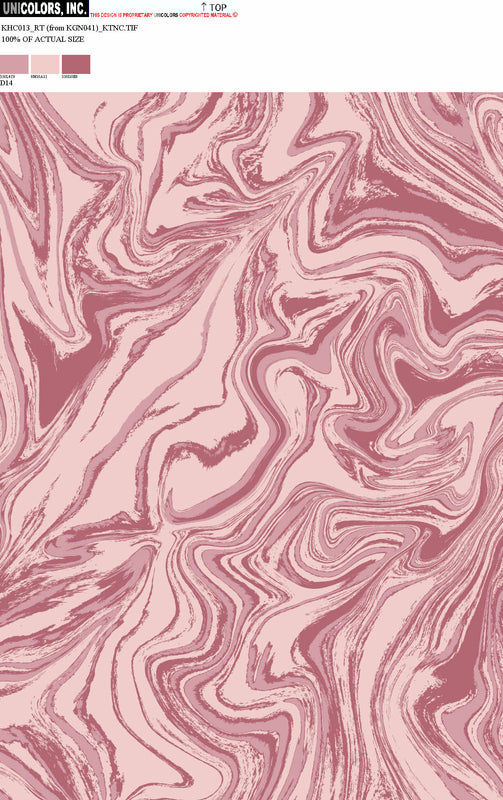 KHC013_D1 KHC013_D14