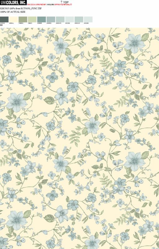 KHC015_D1 KHC015_D8