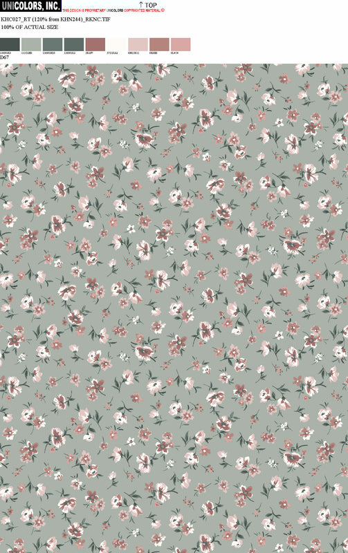 KHC027_D65 KHC027_D67