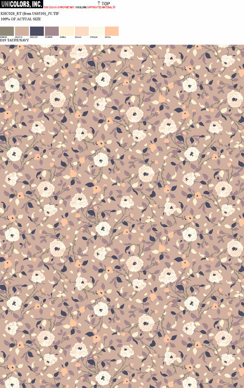 KHC028_D1 KHC028_D19