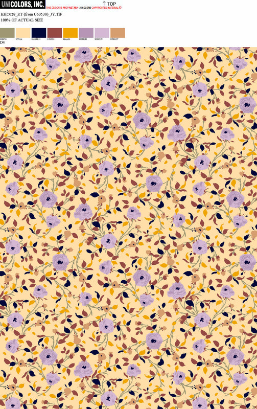 KHC028_D1 KHC028_D4