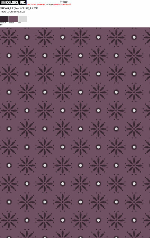 KHC044_D2 KHC044_B6