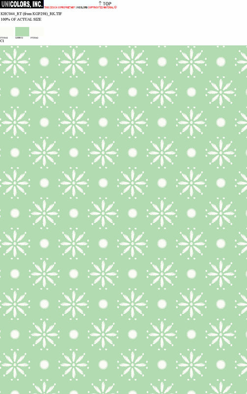 KHC044_D2 KHC044_C1