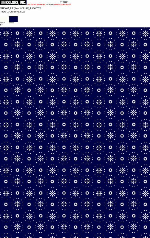 KHC045_D1 KHC045_B7