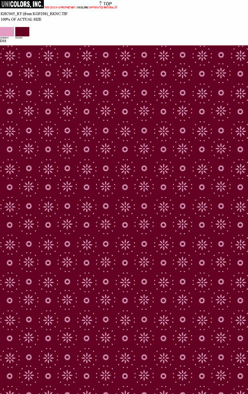 KHC045_D1 KHC045_D18