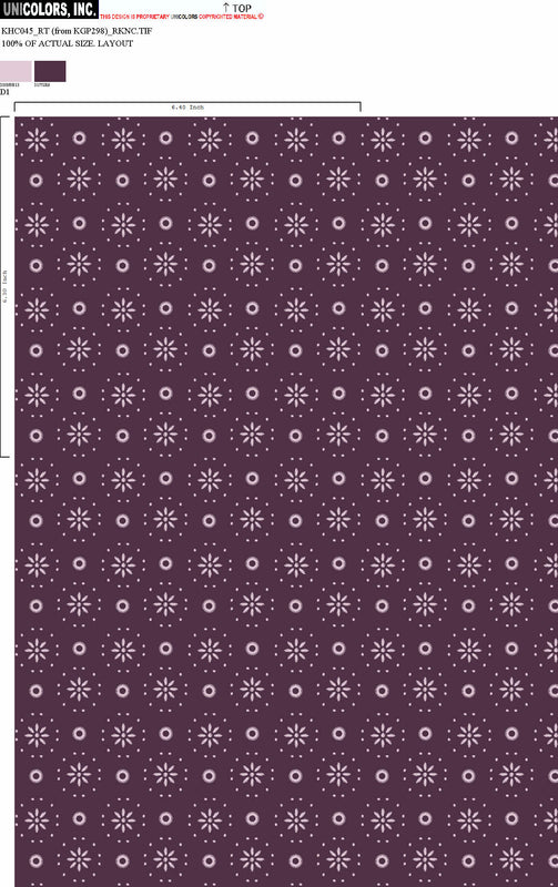 KHC045_D1 KHC045_D1 LAYOUT