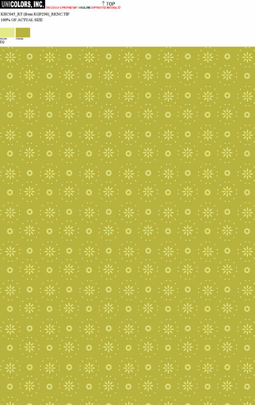 KHC045_D1 KHC045_D2