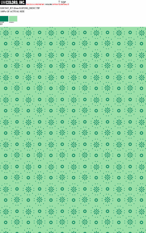 KHC045_D1 KHC045_D5