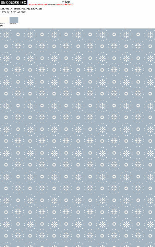 KHC045_D1 KHC045_D6