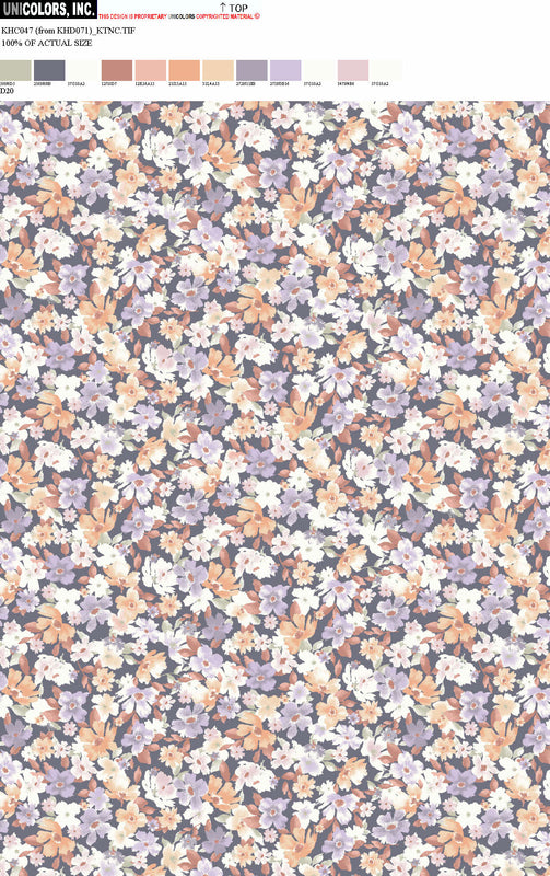 KHC047_D27 KHC047_D20